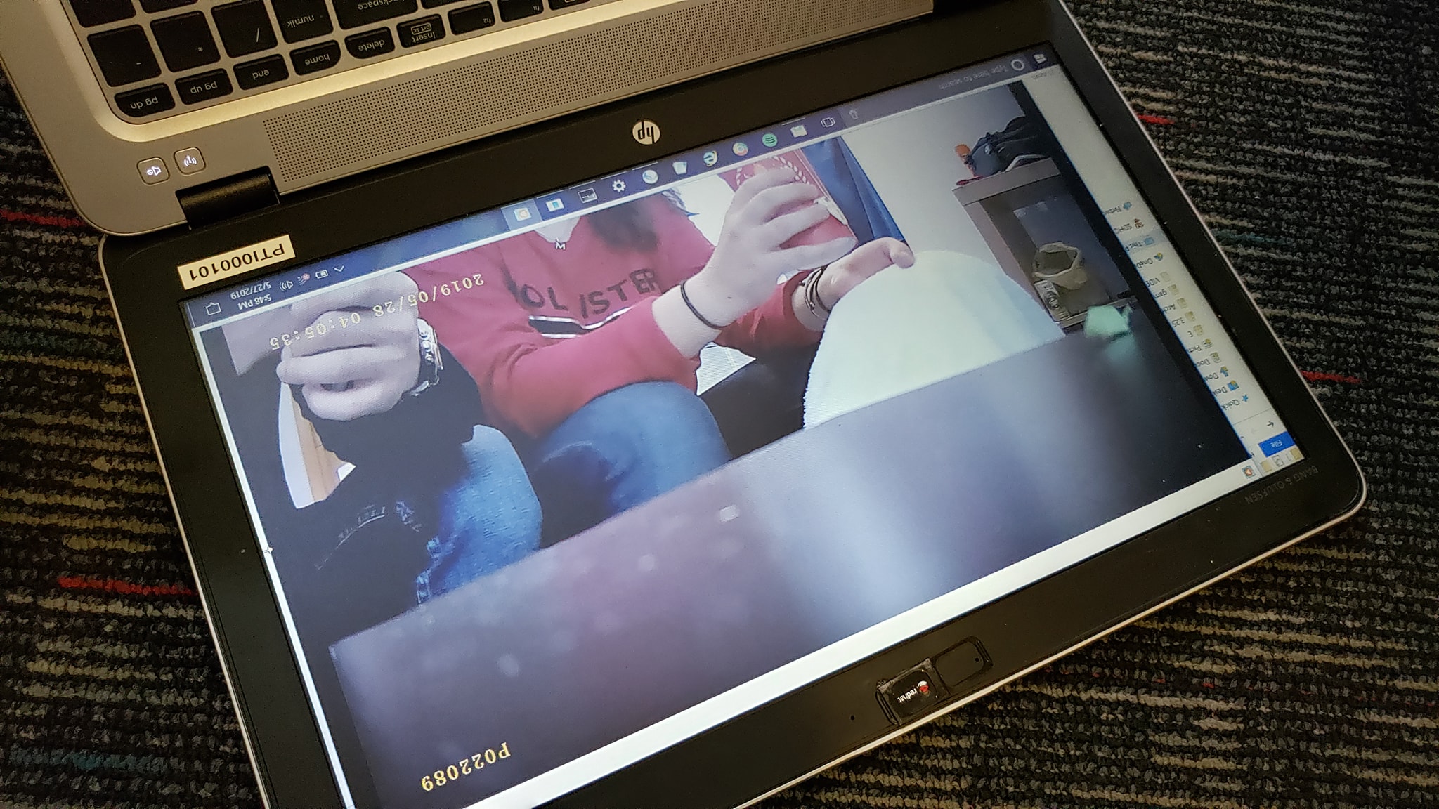 61145313_1264339617080029_5927903794535858176_o