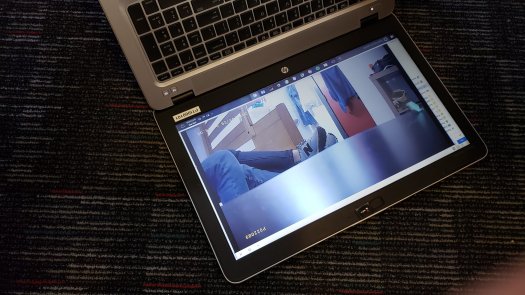 61392867_1264339693746688_3940620536891047936_o