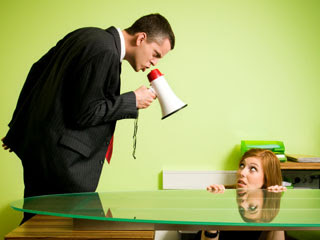 See the source image