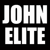 cropped-cropped-cropped-new-logo-john-elite-2-1.png