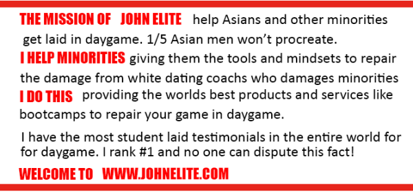 mission-statement-1-e1548882433151