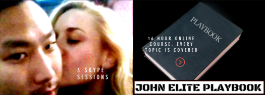 Untitled-2-Recovered