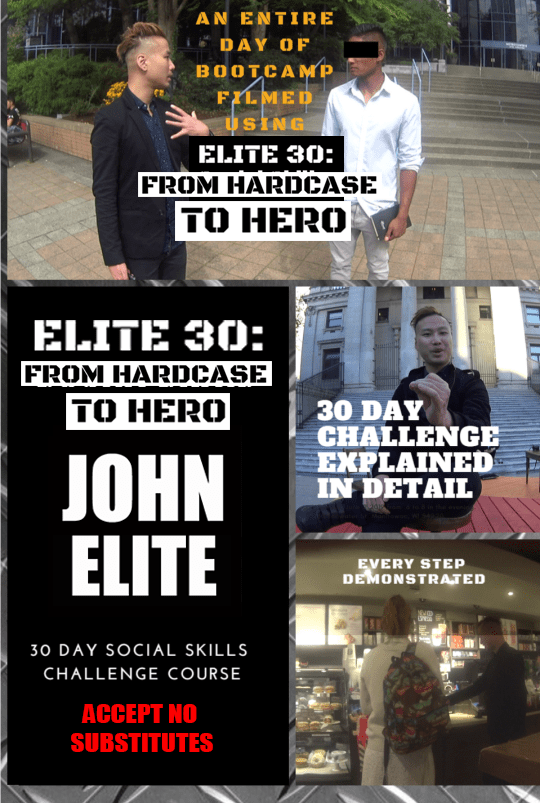 wayne-303a-Recovered