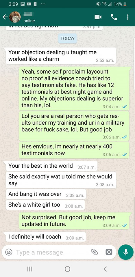 62517967_1277643272416330_4142242738605129728_n