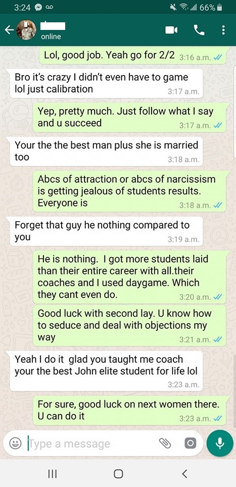 66081195_1290227934491197_6435513489485201408_n