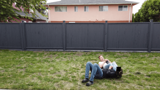 vlcsnap-2019-06-23-22h29m23s958