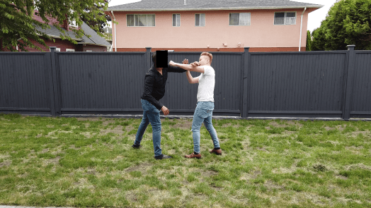 vlcsnap-2019-06-23-22h30m37s599