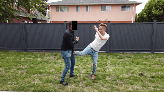 vlcsnap-2019-06-23-22h31m10s623