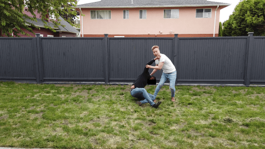 vlcsnap-2019-06-23-22h33m25s004