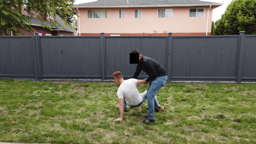 vlcsnap-2019-06-23-22h34m32s286