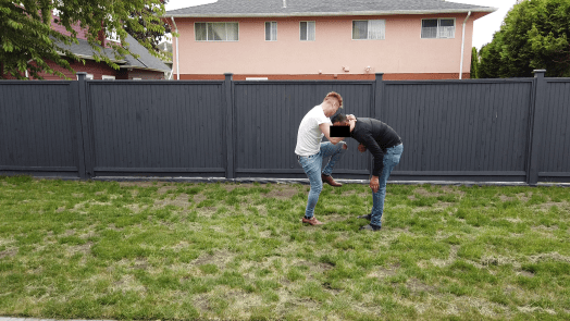 vlcsnap-2019-06-23-22h37m57s101