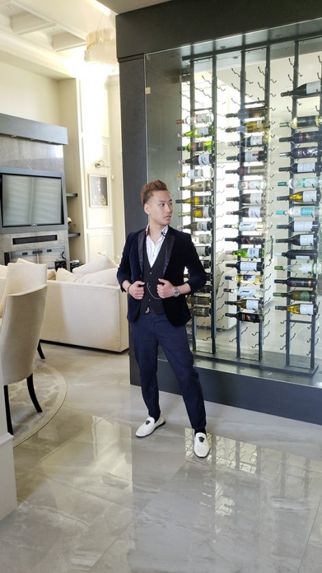 67058682_1305605062953484_1361105329722490880_n