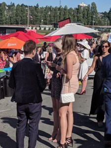 67402027_1306449816202342_8531586937297829888_n