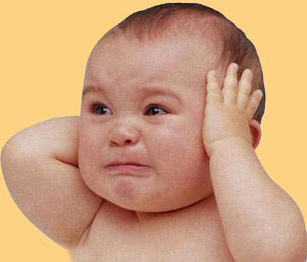 See the source image