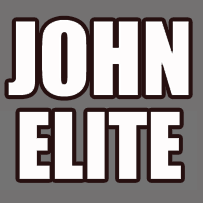 cropped-new-logo-john-elitea-1.png