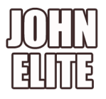 new-logo-john-elitea