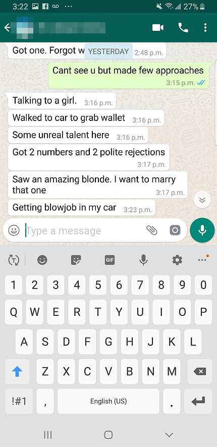 Screenshot_20190721-152258_WhatsApp[1]