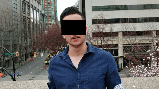 vlcsnap-2019-07-17-15h59m23s150