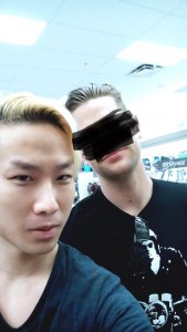 11041686_437641793083153_8800531784392334609_n[1]