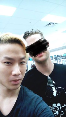 11041686_437641793083153_8800531784392334609_n[1]