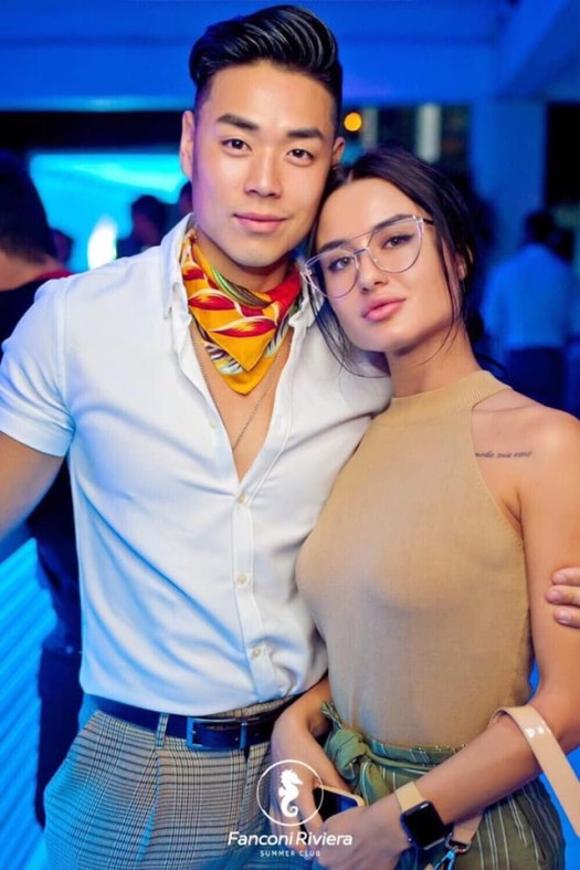 68707107_483933259059594_7886208671611355136_n