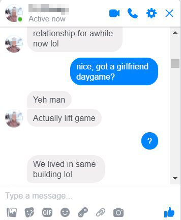 69128450_1328063770707613_3369371942149685248_n