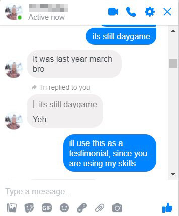 69420376_1328063767374280_5518675930433716224_n