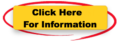 click-here-information