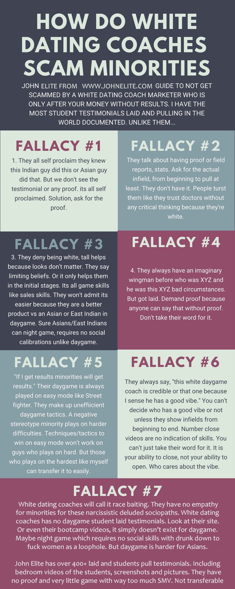 how-do-white-dating-coaches-scam-minorities