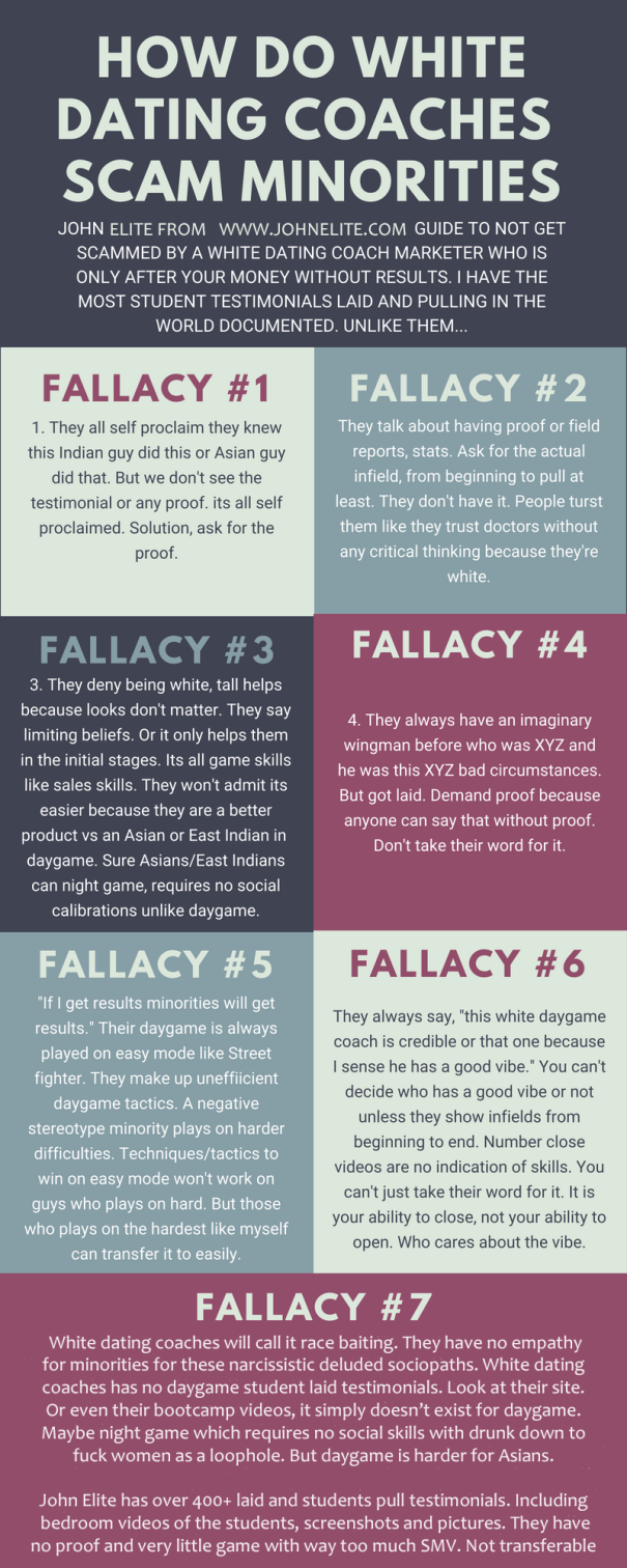 how-do-white-dating-coaches-scam-minorities