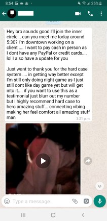 Screenshot_20190816-205451_WhatsApp