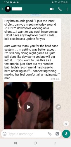 Screenshot_20190816-205451_WhatsApp