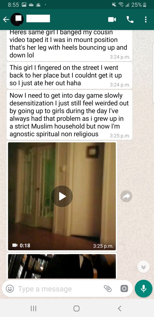 Screenshot_20190816-205514_WhatsApp