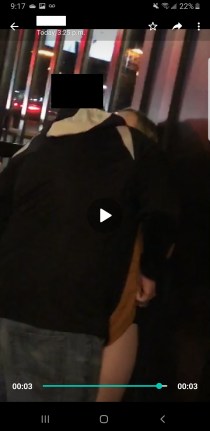 Screenshot_20190816-211710_WhatsApp