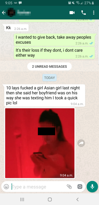 Screenshot_20190824-090520_WhatsApp