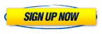 sign-up-now