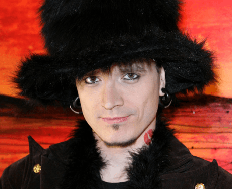 Image result for mystery method"