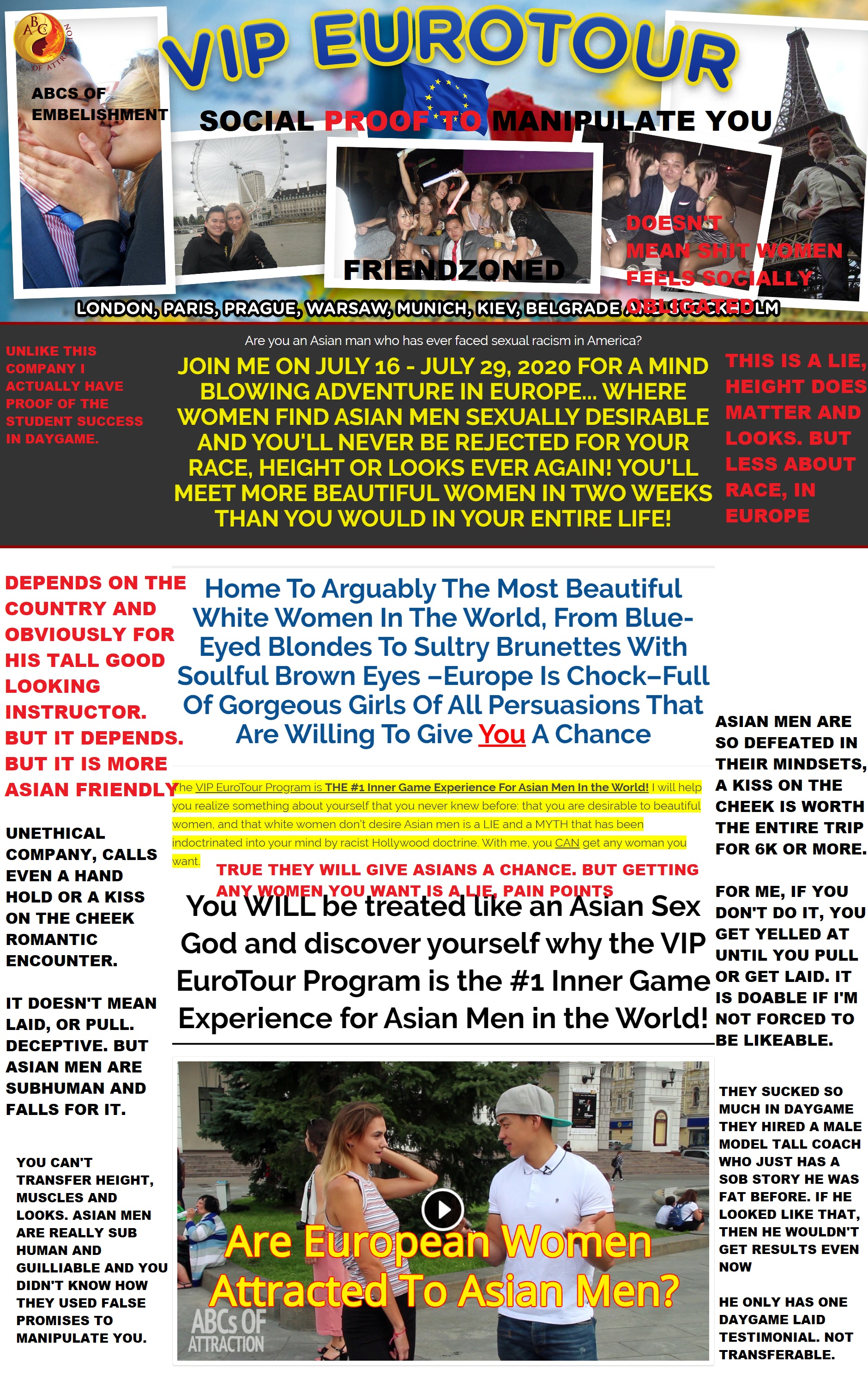 ABCS LLIES THOUGH THEIR TEETH.jpg