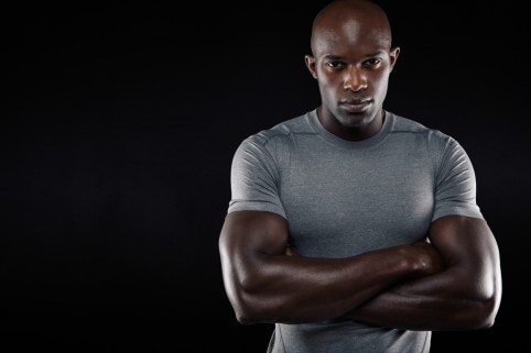 black-and-bald-e1428615187611