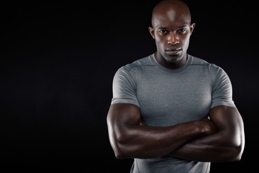 black-and-bald-e1428615187611