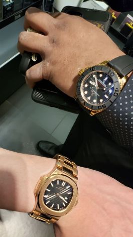 55924148_1226265524220772_2474407302916997120_o