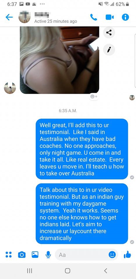 73153152_1409185952595394_7441760215961174016_o