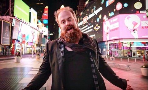 1*kBVTPSz0WPe8evQd21u85A