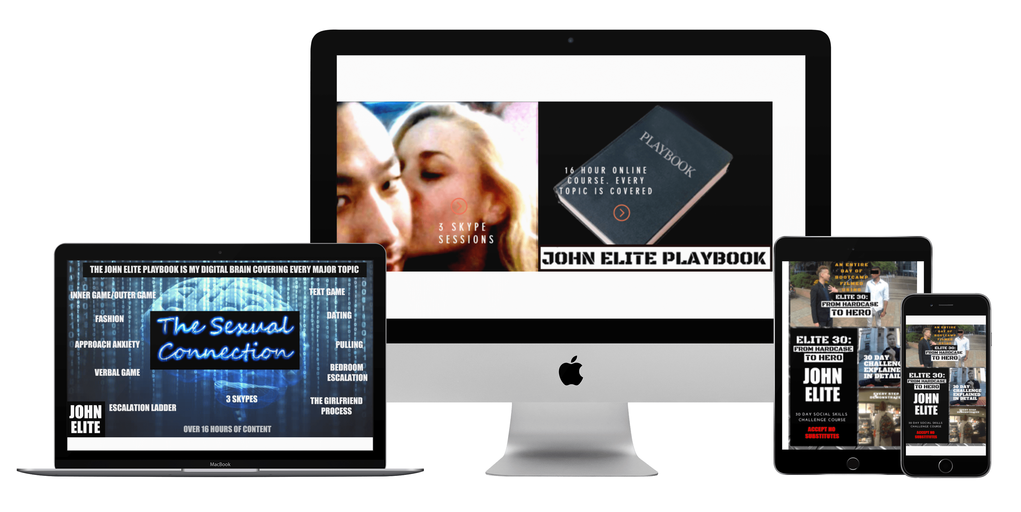 imac-macbook-pro-ipad-mini-and-iphone-mockup-over-a-null-background-a11876