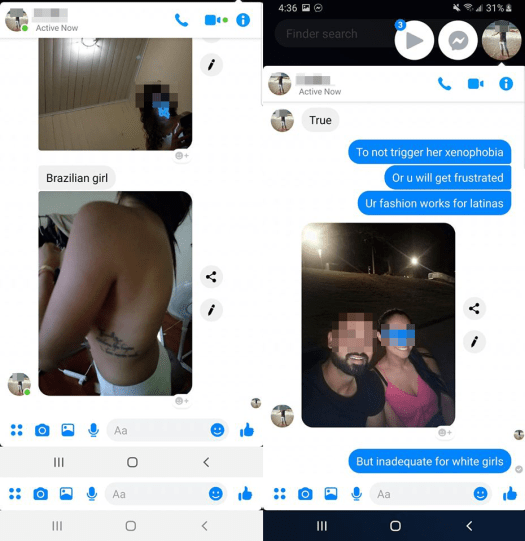 testimonial indian brazilian 2