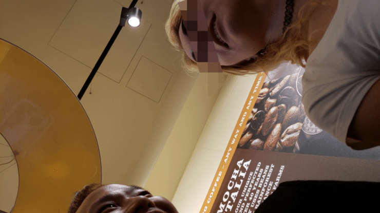 vlcsnap-2019-11-01-21h08m09s664