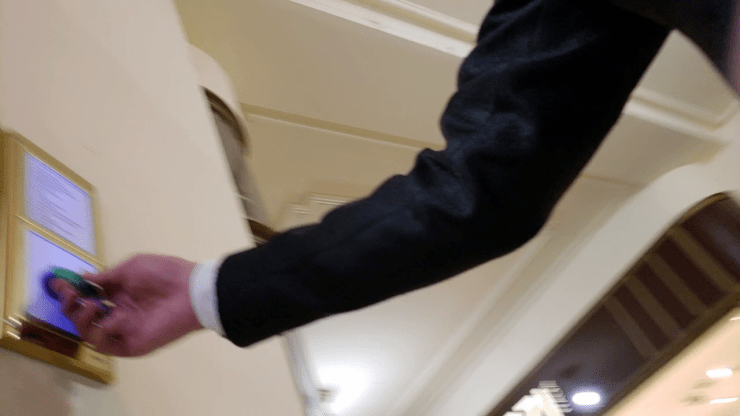 vlcsnap-2019-11-01-21h17m52s136