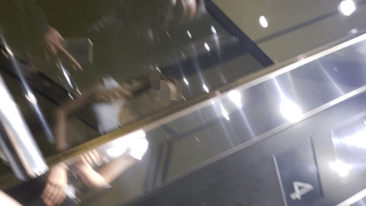 vlcsnap-2019-11-01-21h18m59s644