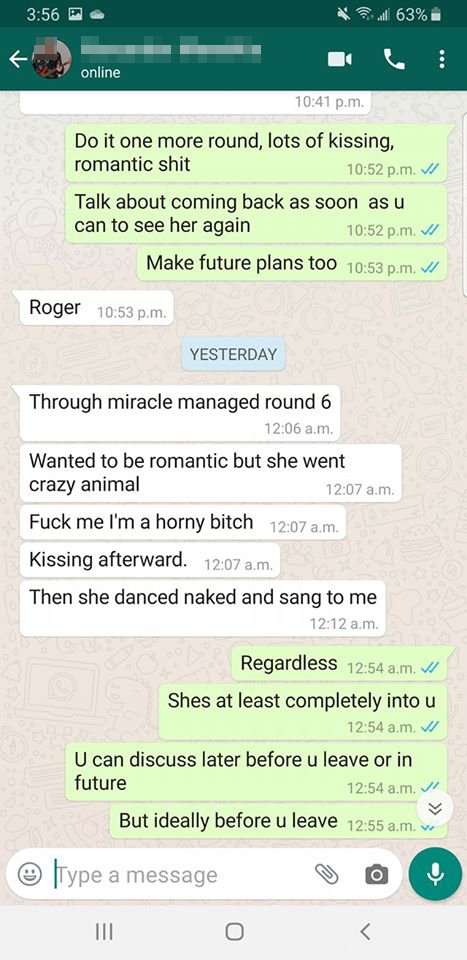 76717537_1432417883605534_8925273067102404608_o