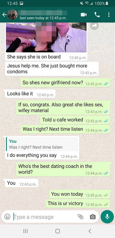 79000990_1426506604196662_3312831725649788928_n